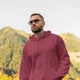 Maroon__NAMAKOOL BRANDS PRIVATE LIMITED