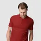Maroon__NAMAKOOL BRANDS PRIVATE LIMITED