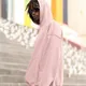 Pink__NAMAKOOL BRANDS PRIVATE LIMITED