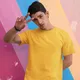 Mustard__NAMAKOOL BRANDS PRIVATE LIMITED