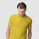Mustard__NAMAKOOL BRANDS PRIVATE LIMITED