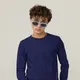 Navy__NAMAKOOL BRANDS PRIVATE LIMITED
