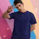 Navy__NAMAKOOL BRANDS PRIVATE LIMITED