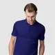 Navy__NAMAKOOL BRANDS PRIVATE LIMITED