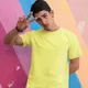 Yellow__NAMAKOOL BRANDS PRIVATE LIMITED