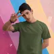 Olive Green__NAMAKOOL BRANDS PRIVATE LIMITED