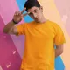 Orange__NAMAKOOL BRANDS PRIVATE LIMITED