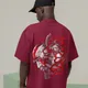 Hot Pink__NAMAKOOL BRANDS PRIVATE LIMITED