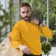Mustard__NAMAKOOL BRANDS PRIVATE LIMITED