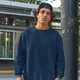 Navy Blue__NAMAKOOL BRANDS PRIVATE LIMITED
