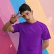 Purple__NAMAKOOL BRANDS PRIVATE LIMITED