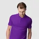 Purple__NAMAKOOL BRANDS PRIVATE LIMITED
