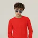 Red__NAMAKOOL BRANDS PRIVATE LIMITED