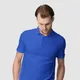 Royal__NAMAKOOL BRANDS PRIVATE LIMITED