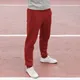 Maroon__NAMAKOOL BRANDS PRIVATE LIMITED
