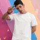 White__NAMAKOOL BRANDS PRIVATE LIMITED