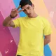Yellow__NAMAKOOL BRANDS PRIVATE LIMITED