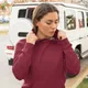 Maroon__NAMAKOOL BRANDS PRIVATE LIMITED