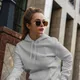 Grey__NAMAKOOL BRANDS PRIVATE LIMITED