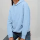 Baby Blue__NAMAKOOL BRANDS PRIVATE LIMITED