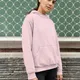 Light Baby Pink__NAMAKOOL BRANDS PRIVATE LIMITED