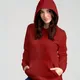 Maroon__NAMAKOOL BRANDS PRIVATE LIMITED