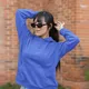 Baby Blue__NAMAKOOL BRANDS PRIVATE LIMITED