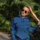 Navy Blue__NAMAKOOL BRANDS PRIVATE LIMITED