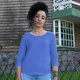 Royal Blue__NAMAKOOL BRANDS PRIVATE LIMITED