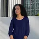 Navy Blue__NAMAKOOL BRANDS PRIVATE LIMITED