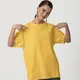Golden Yellow__NAMAKOOL BRANDS PRIVATE LIMITED