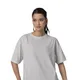 Grey__NAMAKOOL BRANDS PRIVATE LIMITED