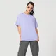 Lavender__NAMAKOOL BRANDS PRIVATE LIMITED