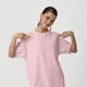 Light Baby Pink__NAMAKOOL BRANDS PRIVATE LIMITED