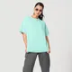 Mint__NAMAKOOL BRANDS PRIVATE LIMITED