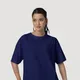 Navy Blue__NAMAKOOL BRANDS PRIVATE LIMITED