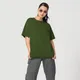 Olive Green__NAMAKOOL BRANDS PRIVATE LIMITED