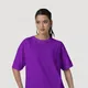 Purple__NAMAKOOL BRANDS PRIVATE LIMITED