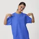Royal Blue__NAMAKOOL BRANDS PRIVATE LIMITED