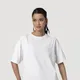 White__NAMAKOOL BRANDS PRIVATE LIMITED