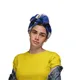 Golden Yellow__NAMAKOOL BRANDS PRIVATE LIMITED