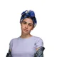 Lavender__NAMAKOOL BRANDS PRIVATE LIMITED