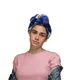 Light Pink__NAMAKOOL BRANDS PRIVATE LIMITED