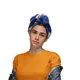Orange__NAMAKOOL BRANDS PRIVATE LIMITED