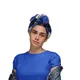 Royal Blue__NAMAKOOL BRANDS PRIVATE LIMITED