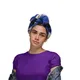 Violet__NAMAKOOL BRANDS PRIVATE LIMITED