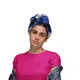 Pink__NAMAKOOL BRANDS PRIVATE LIMITED