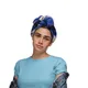Sky Blue__NAMAKOOL BRANDS PRIVATE LIMITED