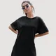 Black__NAMAKOOL BRANDS PRIVATE LIMITED