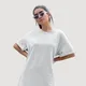 White__NAMAKOOL BRANDS PRIVATE LIMITED
